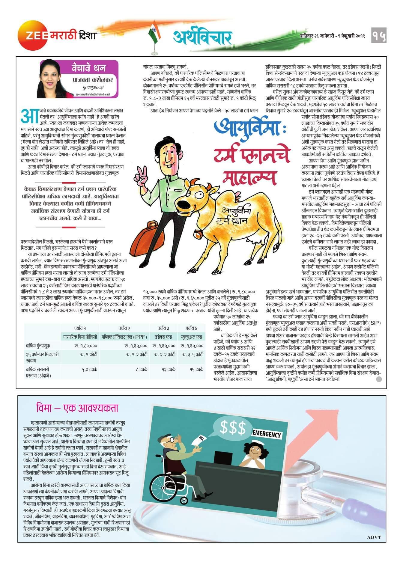 आयुर्विमा टर्म प्लानचे माहात्म्य E0A486E0A4AFE0A581E0A4B0E0A58DE0A4B5E0A4BFE0A4AEE0A4BE20E0A49FE0A4B0E0A58DE0A4AE20E0A4AAE0A58DE0A4B2E0A4BEE0A4A8E0A49AE0A58720E0A4AEE0A4BEE0A4B9E0A4BEE0A4A4E0A58DE0A4AEE0A58DE0A4AF