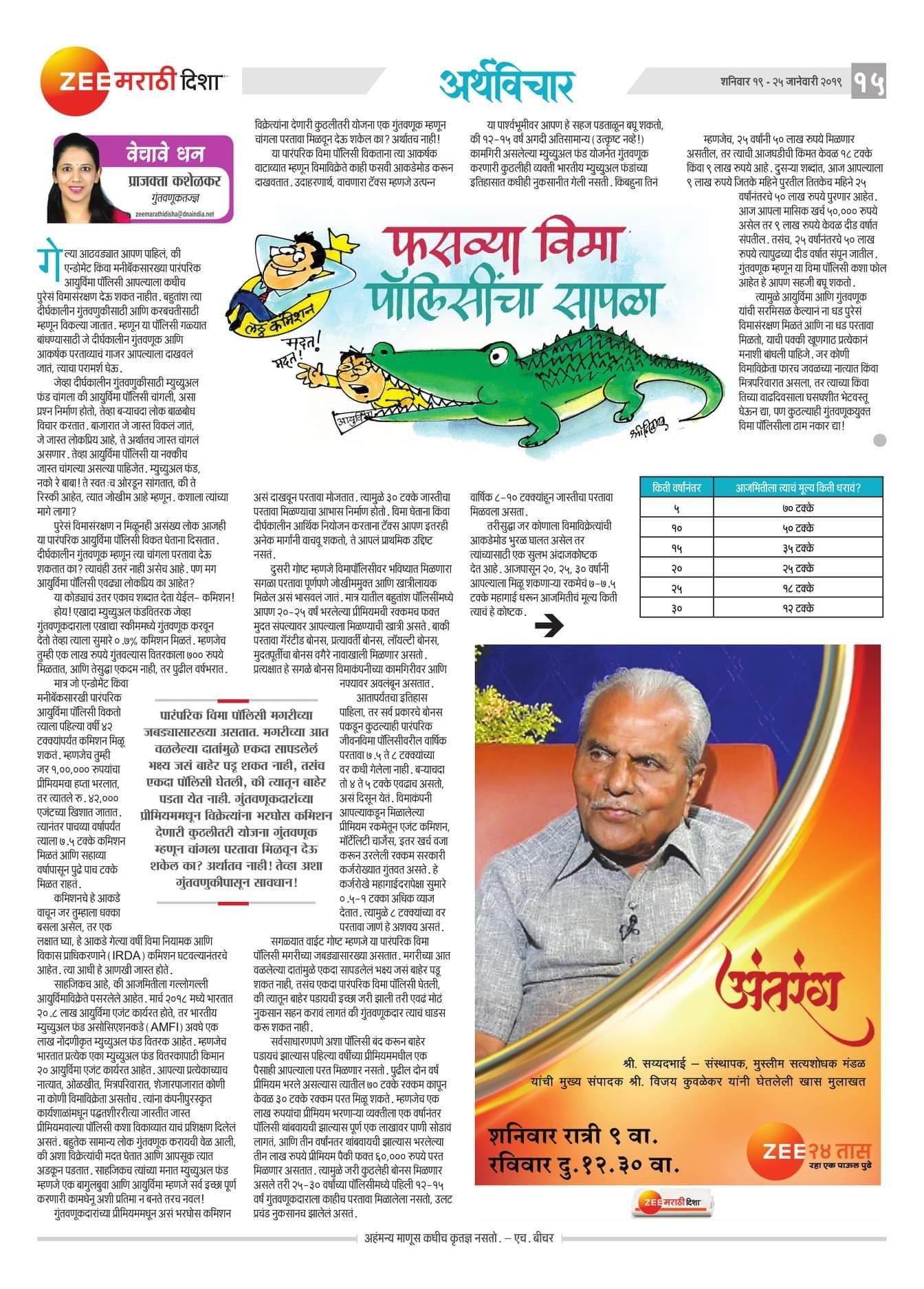 फसव्या विमा पोलीसींचा सापळा E0A4ABE0A4B8E0A4B5E0A58DE0A4AFE0A4BE20E0A4B5E0A4BFE0A4AEE0A4BE20E0A4AAE0A58BE0A4B2E0A580E0A4B8E0A580E0A482E0A49AE0A4BE20E0A4B8E0A4BEE0A4AAE0A4B3E0A4BE