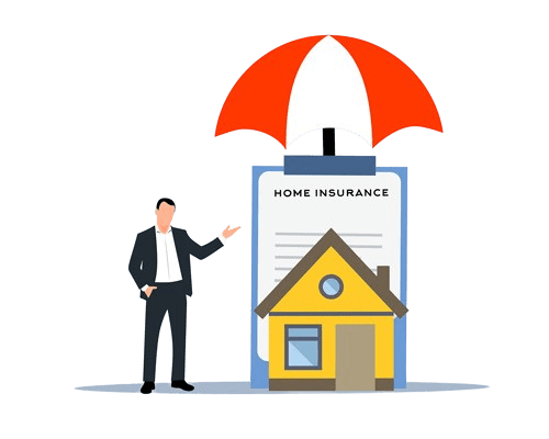 आता नको, मग नको Blog 2